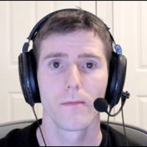 Meet your Posher, Ben